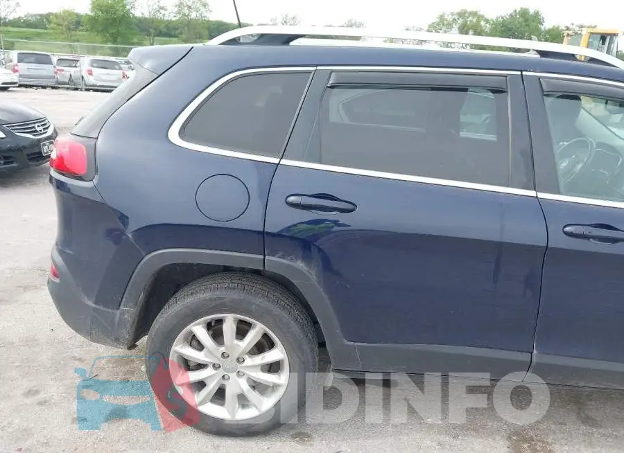 1C4PJMDS2GW175243 Photo# 20