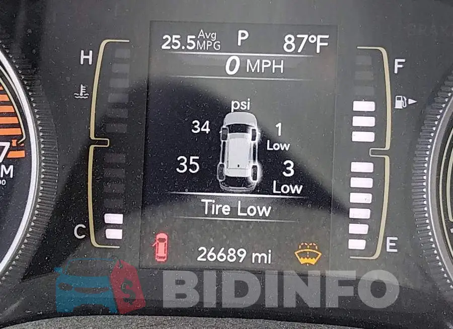 1C4PJMLB7LD537350 Photo# 15