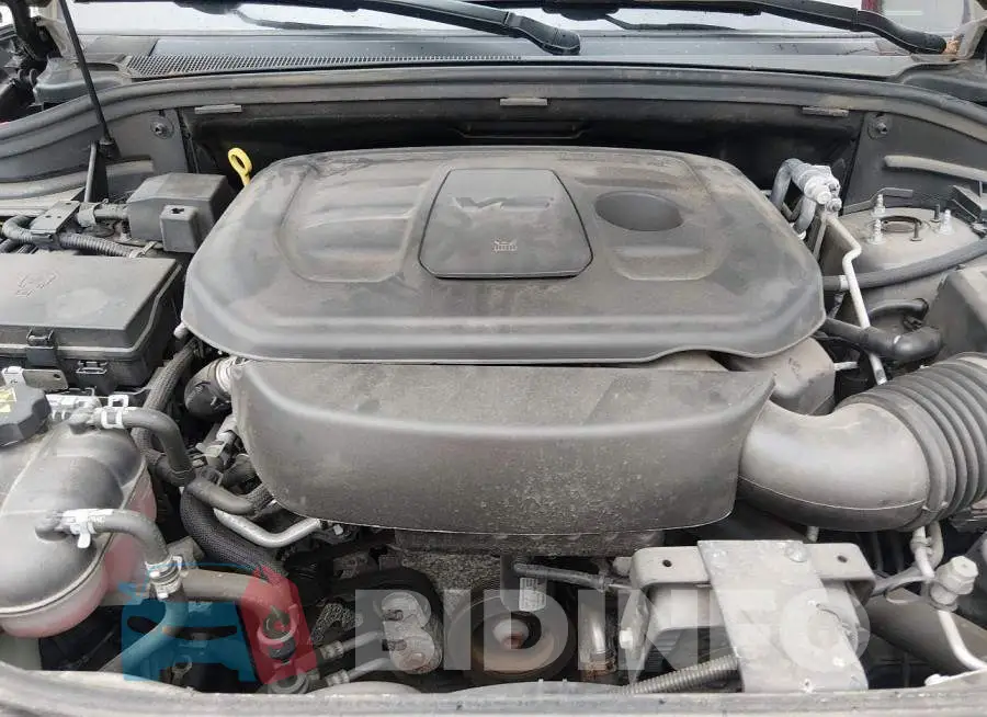 1C4RJFAG2KC836932 Photo# 10