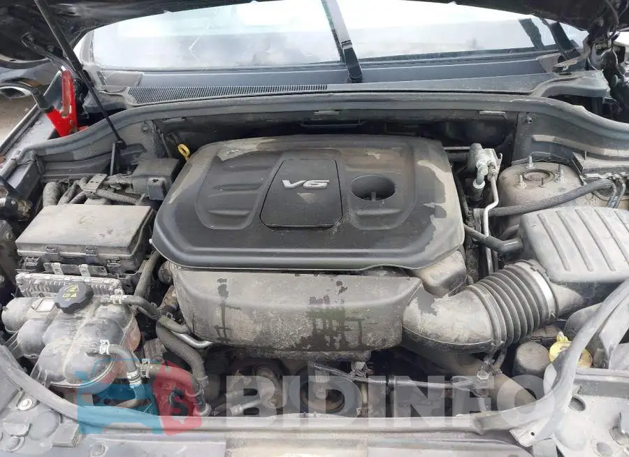 1C4RJFAG4KC568370 Photo# 10