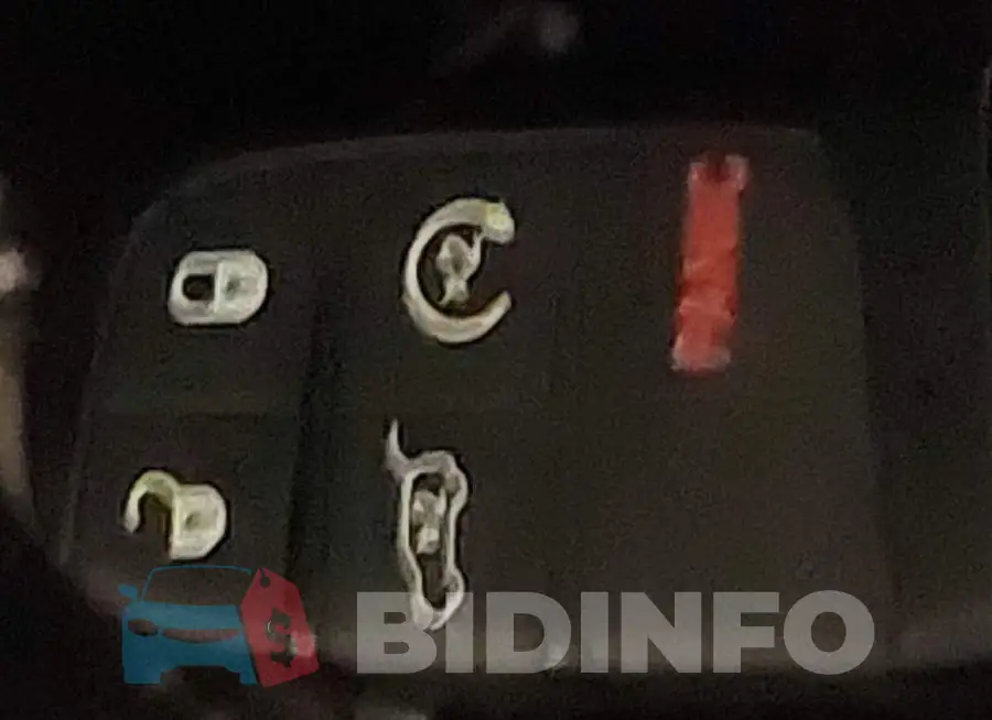 1C4RJFAG6MC524244 Photo# 11