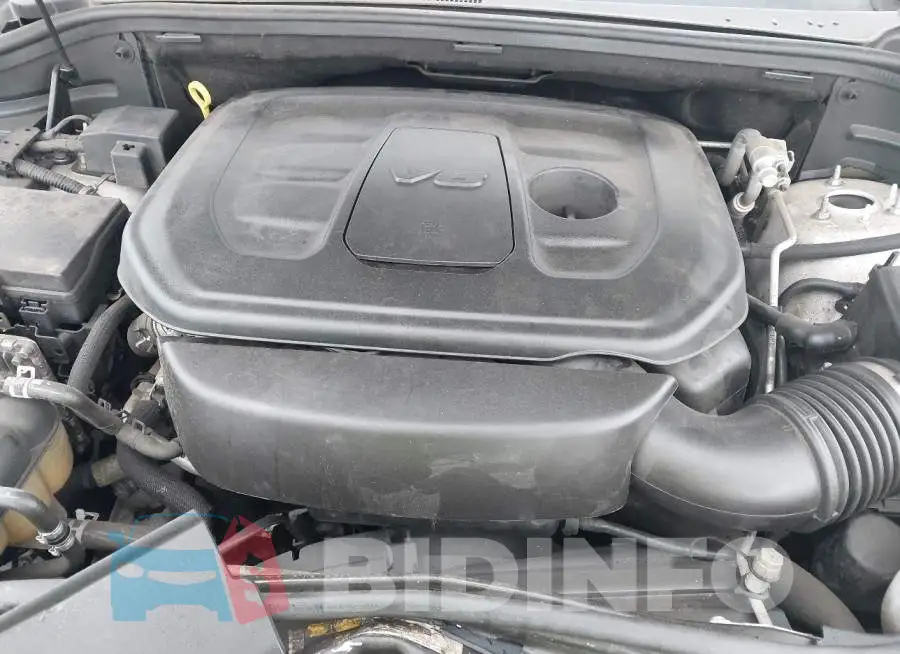 1C4RJFBG1KC745973 Photo# 10