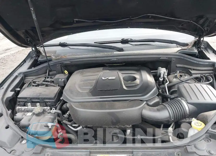 1C4RJFJG3KC593406 Photo# 10