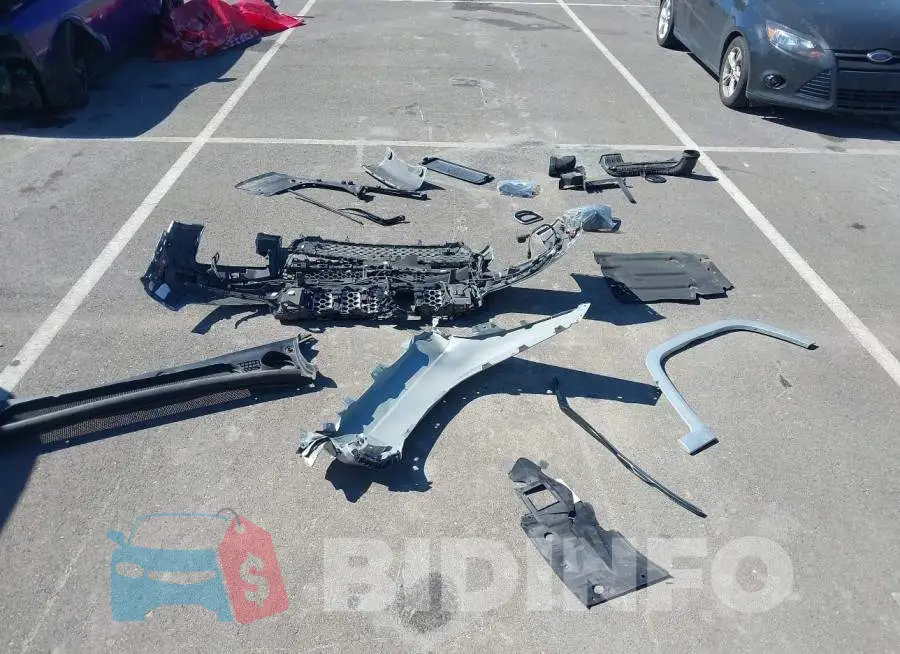 1C4RJKEG4N8549778 Photo# 12