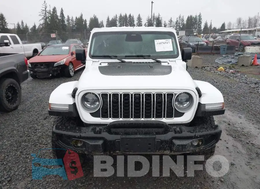 1C4RJXP6XSW611449 Photo# 12