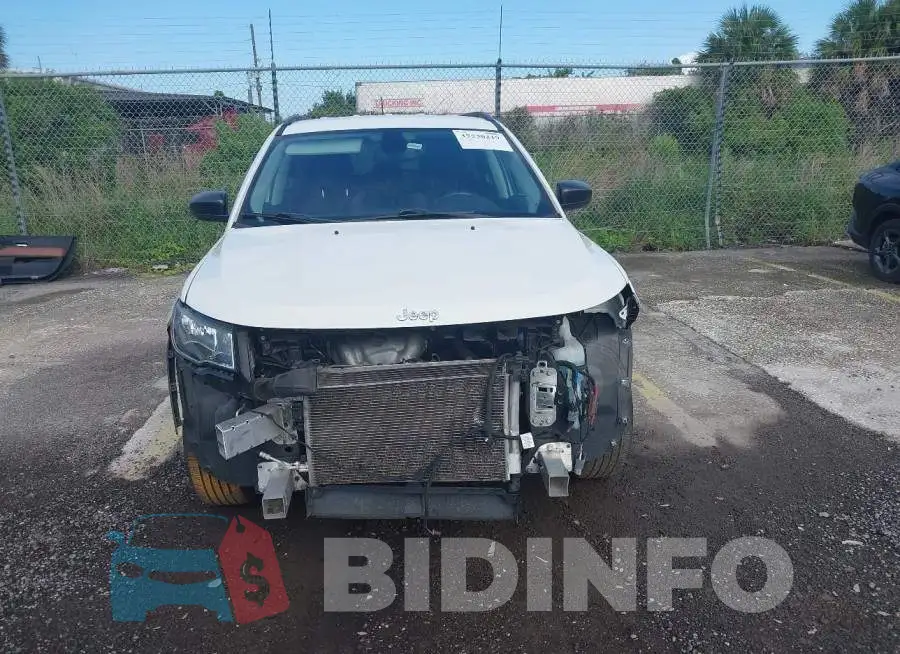 3C4NJCAB4LT121688 Photo# 13