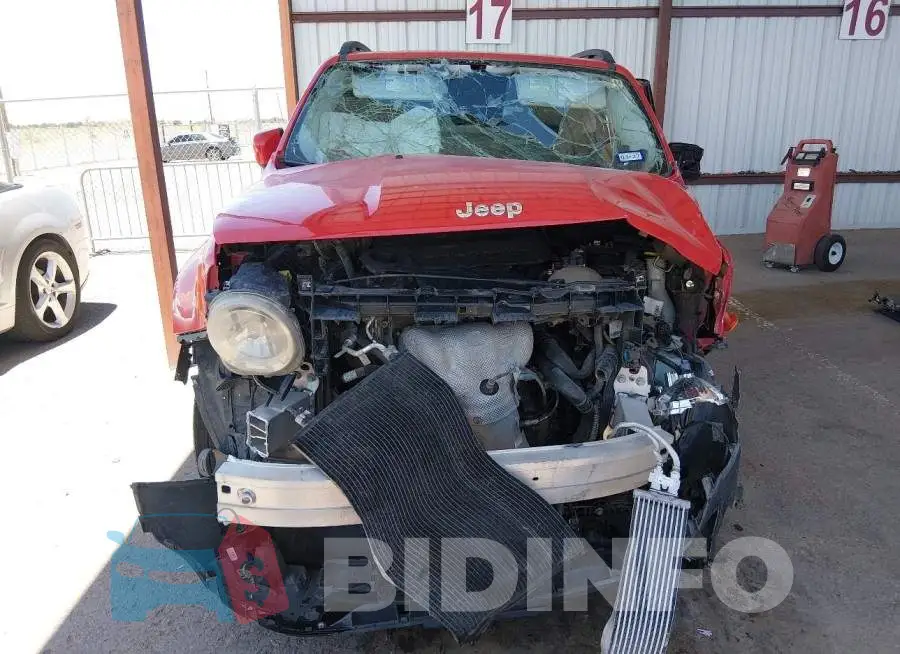 ZACCJABB4HPE60122 Photo# 11