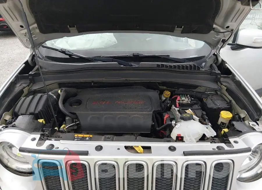 ZACCJBDB5HPE50895 Photo# 10