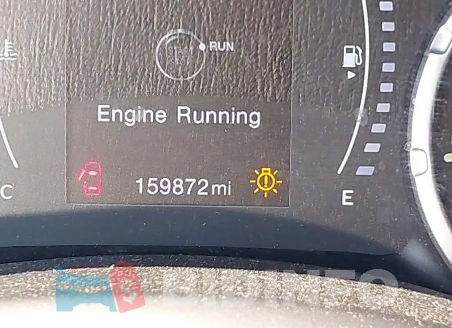 ZACNJABB9LPL20887 Photo# 16