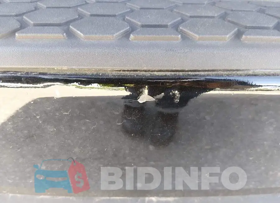 1C4RDJAG8HC680947 Photo# 6