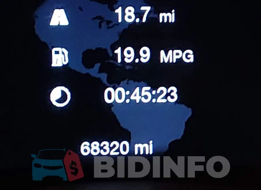 1C4RDJDG3KC685542 Photo# 16