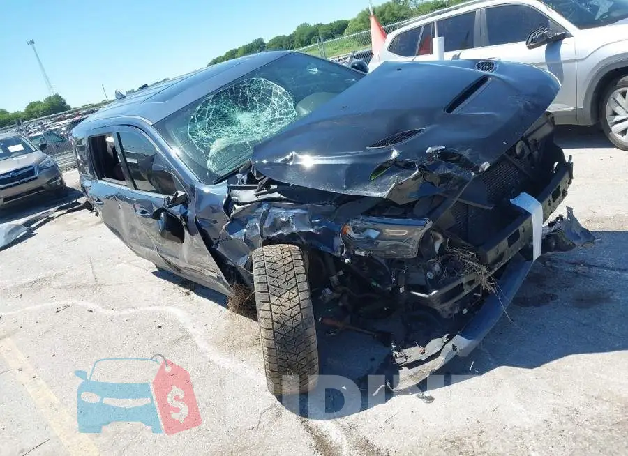 1C4SDJCT7LC228721 Photo# 1
