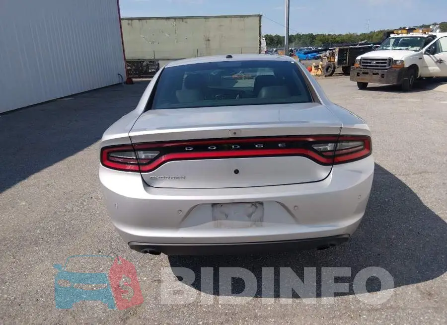2C3CDXAG0KH734047 Photo# 16