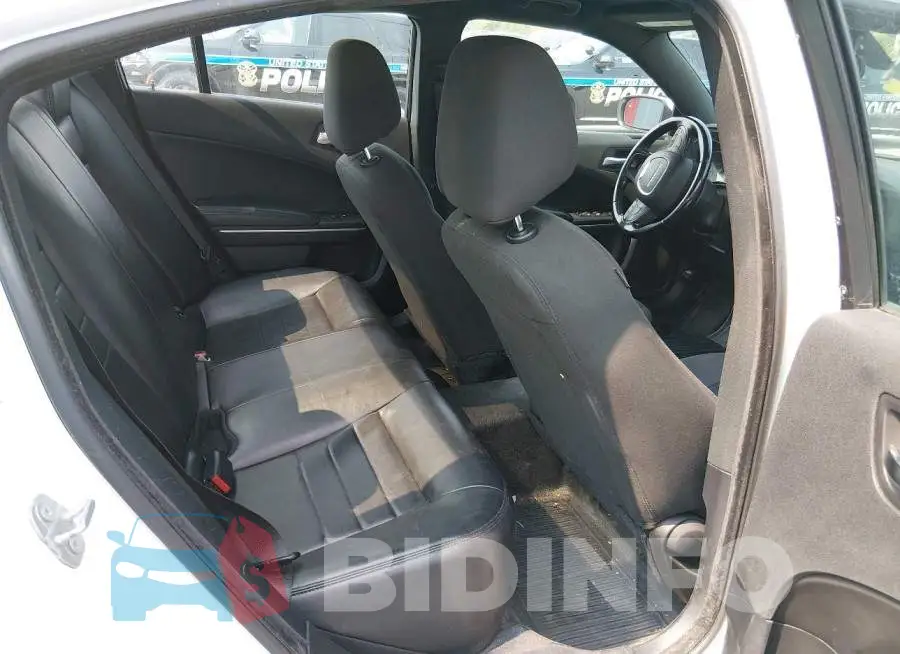 2C3CDXAG7KH635578 Photo# 8