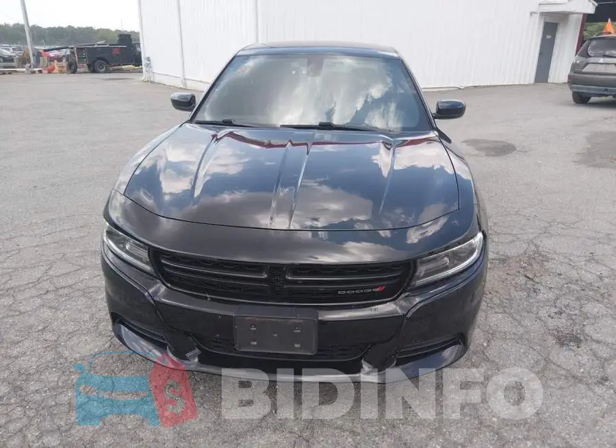 2C3CDXBG0MH616064 Photo# 12