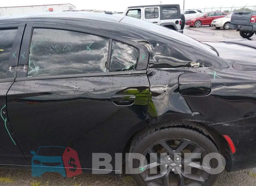 2C3CDXBG1KH505049 Photo# 6