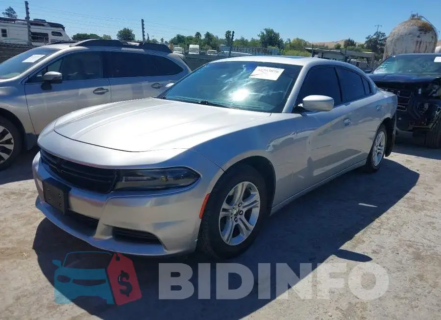 2C3CDXBG1LH117661 Photo# 2