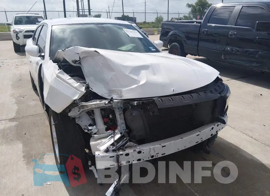 2C3CDXBG3KH679608 Photo# 6