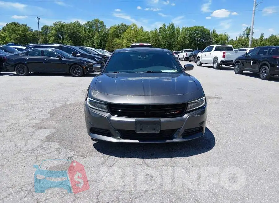 2C3CDXBG7LH188413 Photo# 14