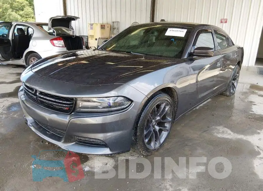2C3CDXBG8GH167124 Photo# 2