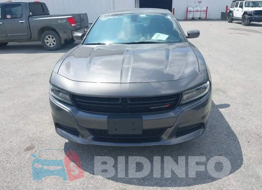 2C3CDXBG8KH659824 Photo# 13