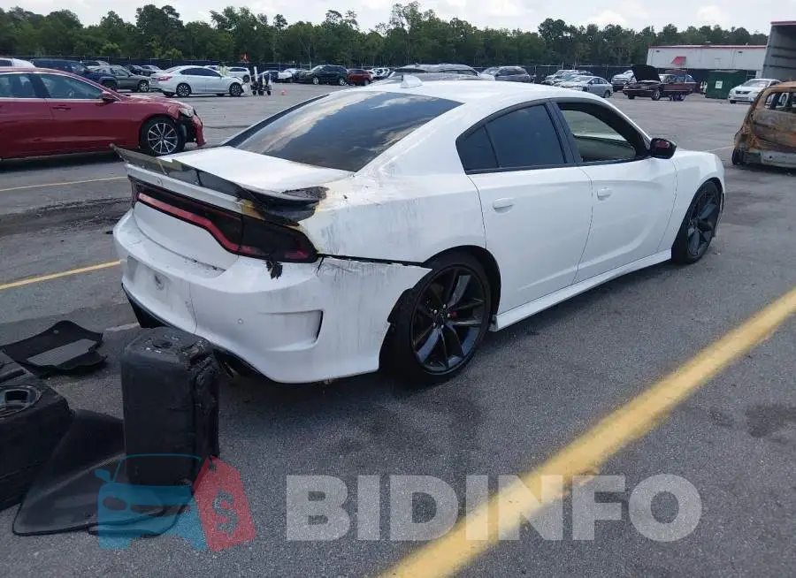 2C3CDXCT1KH726498 Photo# 4