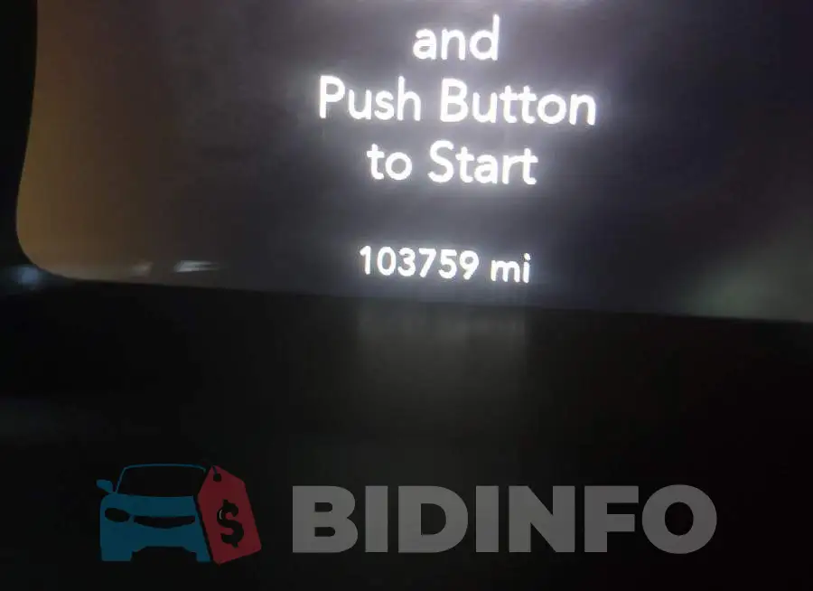 2C3CDXCT7KH508081 Photo# 15