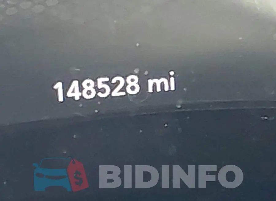 2C3CDXCTXJH289857 Photo# 15