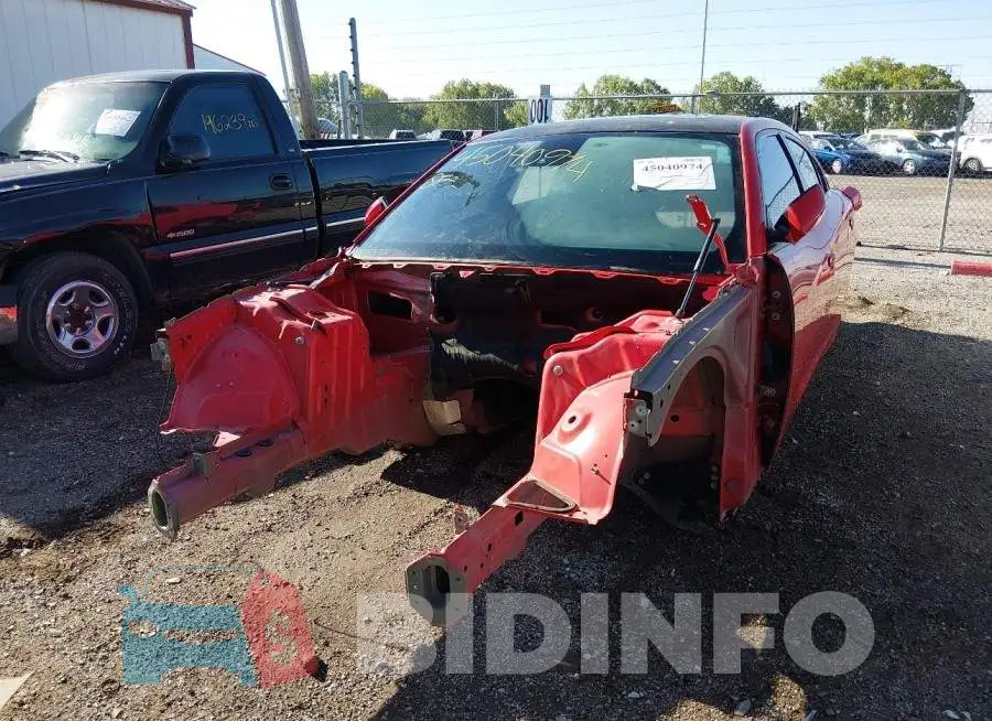 2C3CDXGJ3HH615534 Photo# 6