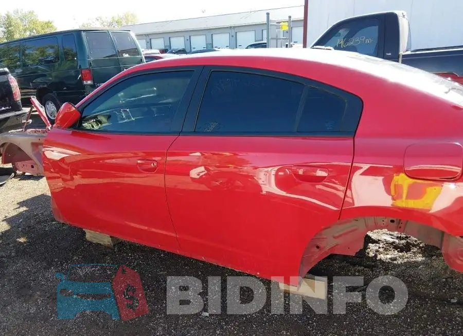 2C3CDXGJ3HH615534 Photo# 13