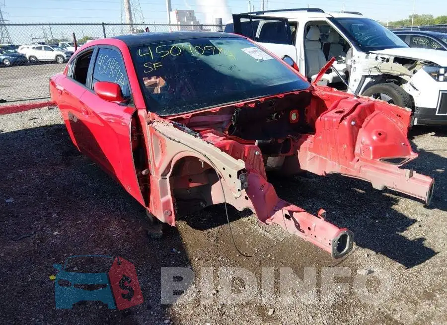 2C3CDXGJ3HH615534 Photo# 1