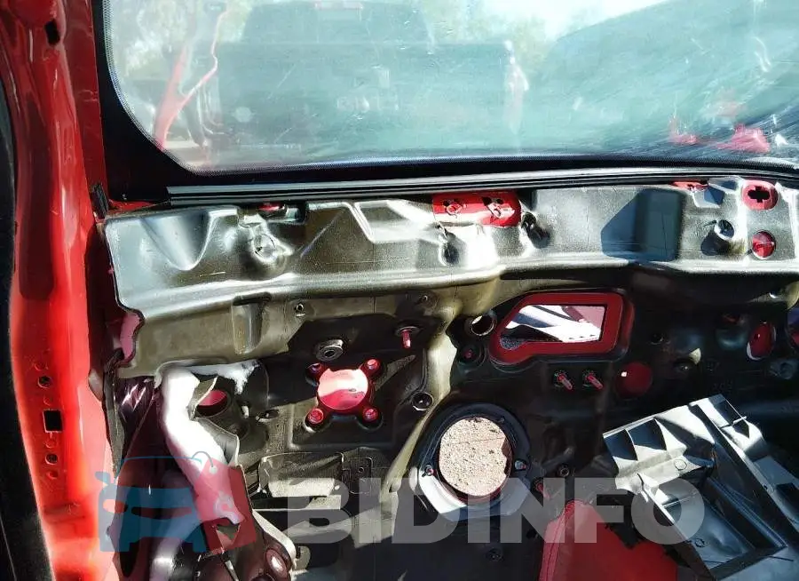 2C3CDXGJ3HH615534 Photo# 7