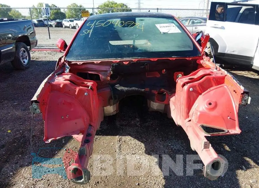 2C3CDXGJ3HH615534 Photo# 11