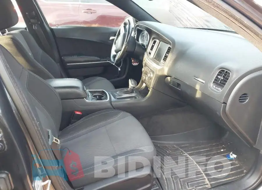 2C3CDXHG1GH174164 Photo# 5