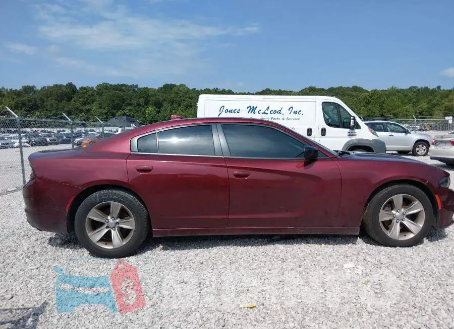 2C3CDXHG3JH124972 Photo# 12