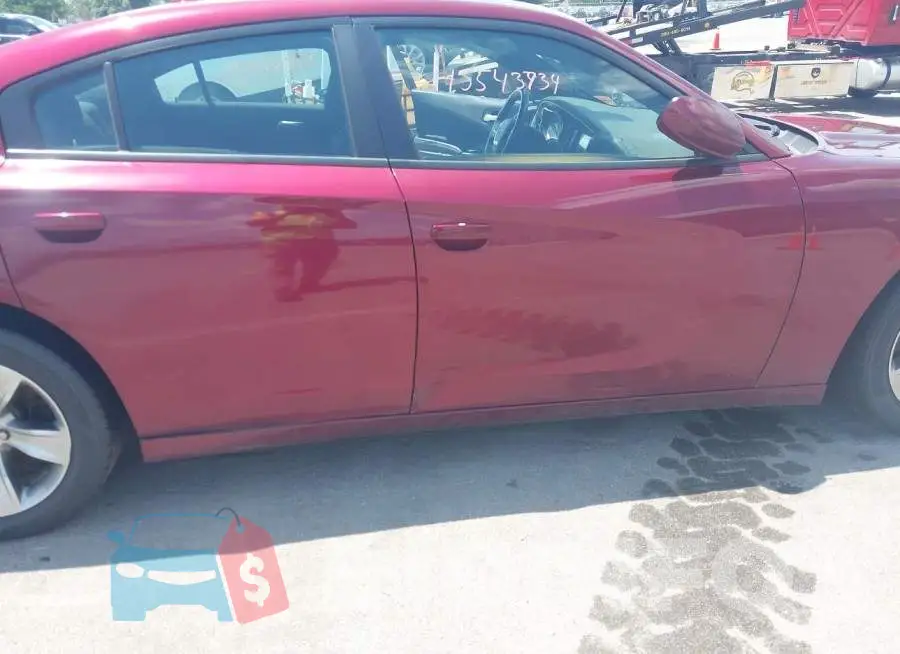 2C3CDXHG4JH124821 Photo# 6