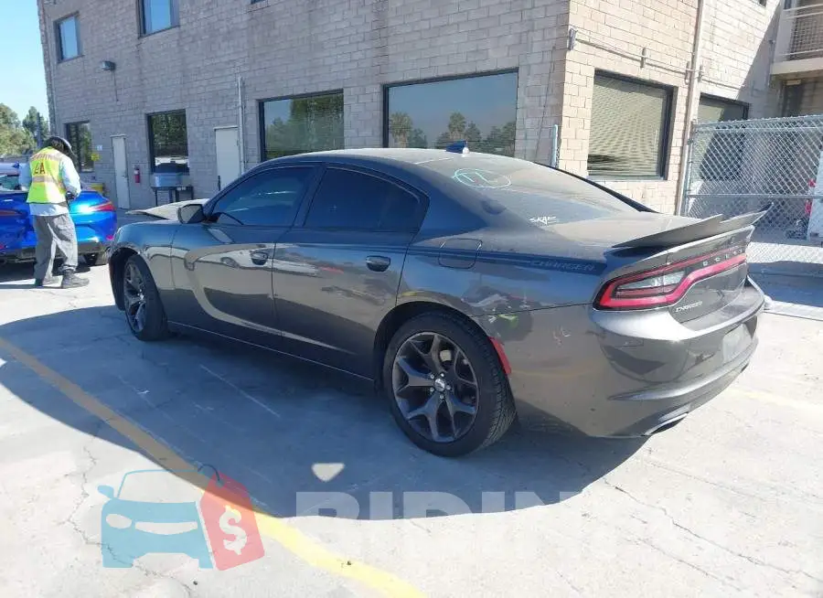 2C3CDXHG6HH536989 Photo# 3
