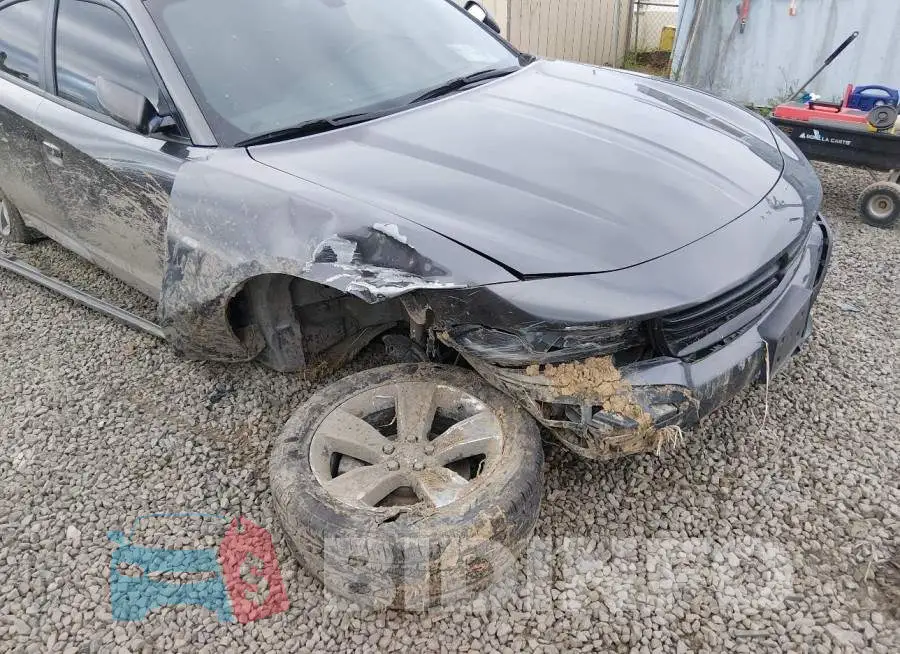 2C3CDXHG8GH357254 Photo# 6