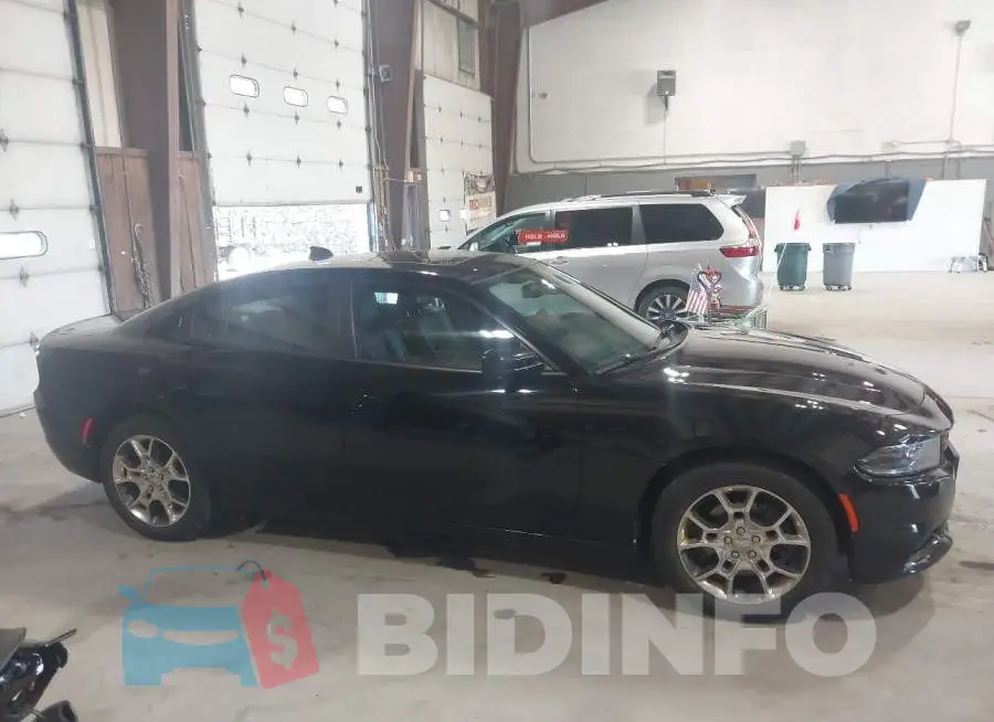 2C3CDXJG1GH123287 Photo# 13