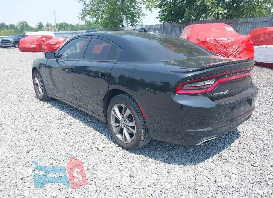 2C3CDXJG2LH155465 Photo# 3