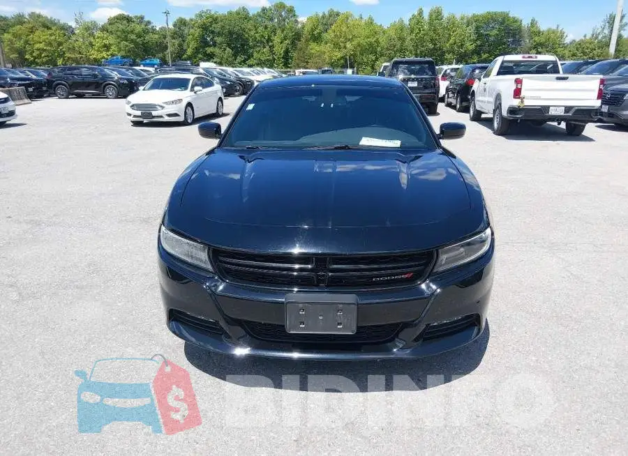 2C3CDXJG2LH221397 Photo# 17