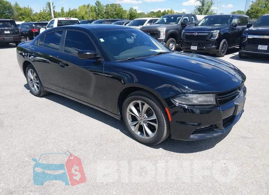 2C3CDXJG2LH221397 Photo# 1
