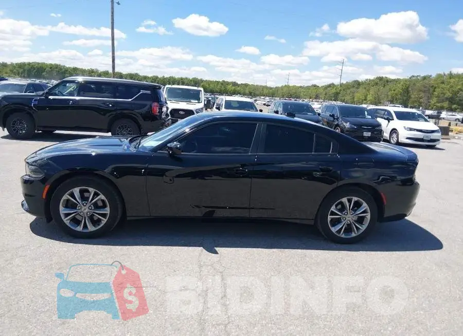 2C3CDXJG2LH221397 Photo# 19