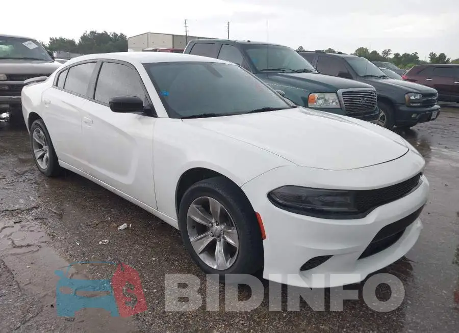 2C3CDXJG3KH710678 Photo# 1