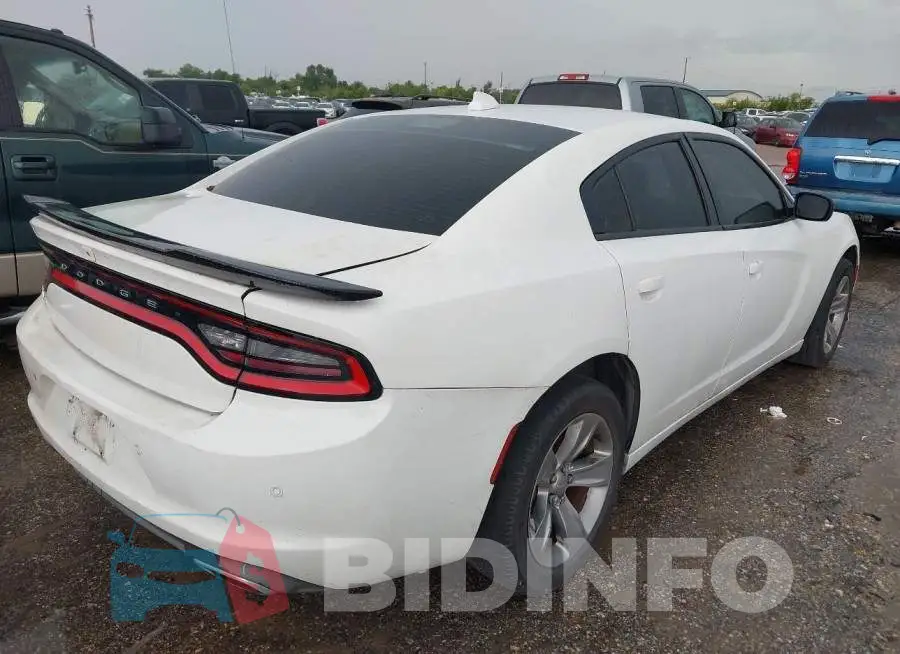2C3CDXJG3KH710678 Photo# 4
