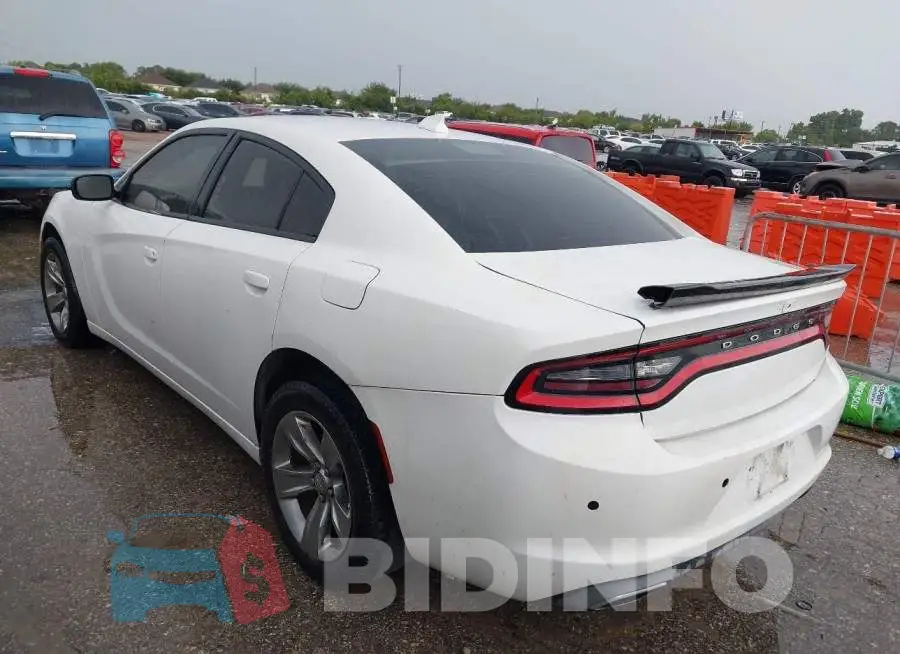 2C3CDXJG3KH710678 Photo# 3