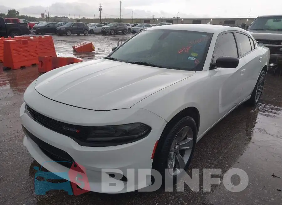 2C3CDXJG3KH710678 Photo# 2