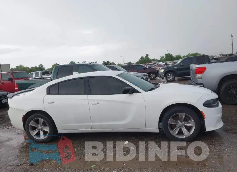 2C3CDXJG3KH710678 Photo# 13