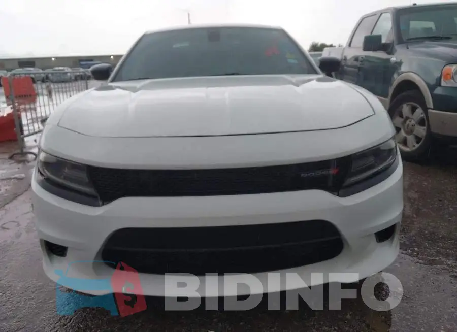 2C3CDXJG3KH710678 Photo# 12
