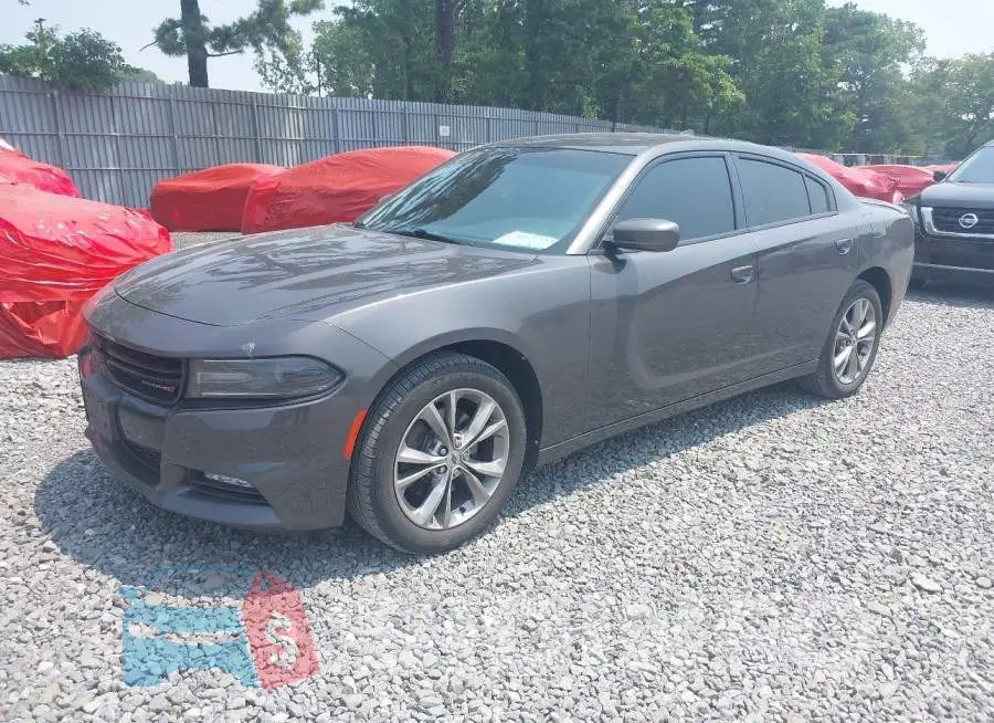 2C3CDXJG3LH155474 Photo# 2